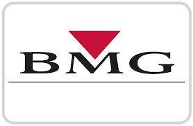 bmgindex