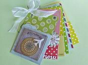 Travel Book