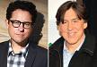 Showtime ordina il pilot “Roadies” da J.J. Abrams e Cameron Crowe