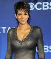 Halle Berry spiega cosa significa “Extant”