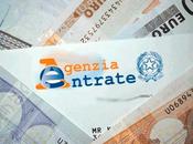 Fisco equo? Tassiamo volume d’affari, reddito