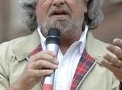 Maiali sciacalli gioiscono probabile chiusura "l'Unità"
