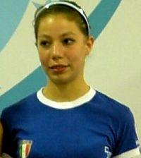 Yara-gambirasio