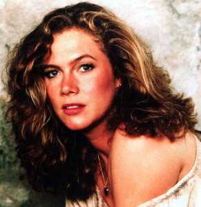 kathleen-turner