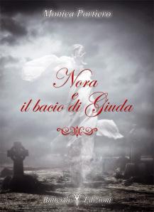 Nora-e-il-bacio-di-Giuda