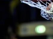 Basket: Torino Basketball cambia vertice, arriva Guidoni