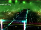 Rocksmith 2014 Edition, Godsmack video