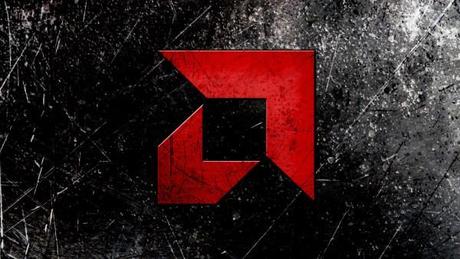 amd-logo-wallpaper