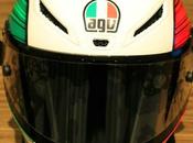 PistaGP R.Fenati Mugello 2014 Design