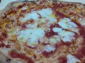 Pizzeria Italia