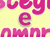 Nasce l'APP Scegli Compra