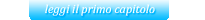 NORA ROBERTS: Donne e Diamanti primo_cap