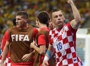 Mondiali: Spagna eliminata, fine un’epoca. Agli ottavi Olanda Cile