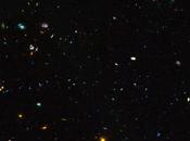 Hubble fotografa piccole miniere delle stelle