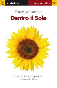 dentro-il-sole-copertina