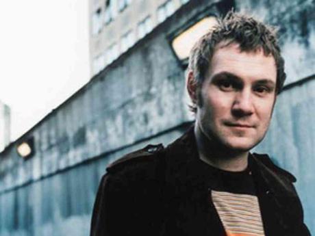 David Gray Korn, David Gray, Loop in crisi, Ukizero, concerti in Italia e molto altro!
