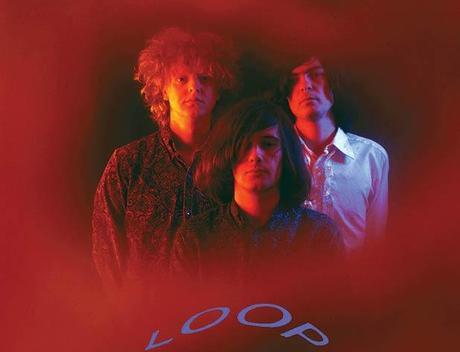 Loop Korn, David Gray, Loop in crisi, Ukizero, concerti in Italia e molto altro!