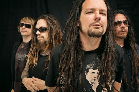 Korn Korn, David Gray, Loop in crisi, Ukizero, concerti in Italia e molto altro!