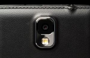 samsung-galaxy-note-3-rear-camera-macro