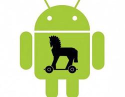 android-trojan-horse-infection