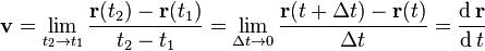 IL PROF. MERLINO E LE MERAVIGLIE DELLA MATEMATICA (4ª ED ULTIMA PARTE)