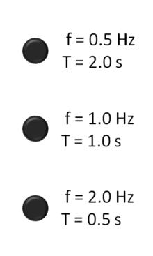 IL PROF. MERLINO E LE MERAVIGLIE DELLA MATEMATICA (4ª ED ULTIMA PARTE)