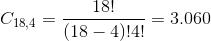 IL PROF. MERLINO E LE MERAVIGLIE DELLA MATEMATICA (2ª PARTE)