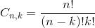 IL PROF. MERLINO E LE MERAVIGLIE DELLA MATEMATICA (2ª PARTE)