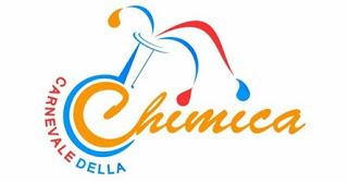 CARNEVALE DELLA CHIMICA N.34 - 2ª CALL FOR PAPERS