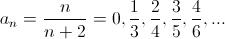 0,99999999.... = 1, LA DIMOSTRAZIONE BASATA SULLA SERIE GEOMETRICA