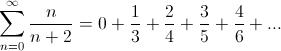 0,99999999.... = 1, LA DIMOSTRAZIONE BASATA SULLA SERIE GEOMETRICA