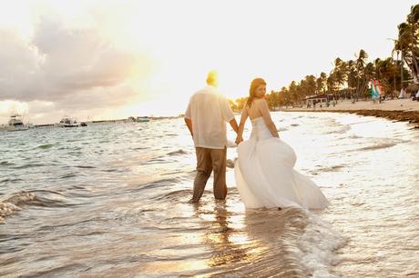 Destination Wedding - Matrimonio da favola nella vostra destinazione da sogno