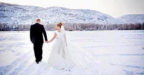 Destination Wedding - Matrimonio da favola nella vostra destinazione da sogno