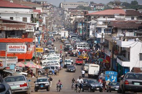 Downtown_Monrovia_3348917715_67a2002529