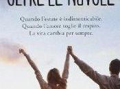 Oggi parliamo con… Massimo Cacciapuoti