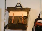 Ally Capellino Spring/summer 2015 Pitti Uomo UntitleDV Reportage