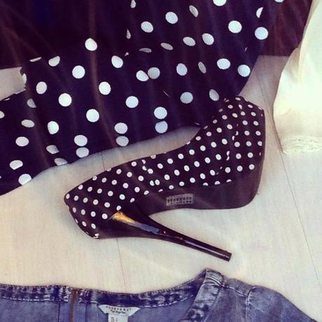 polka-dot-shoes