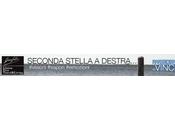 Seconda stella destra: raccontaci luogo vinci!