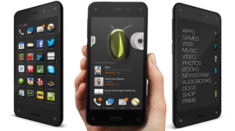 amazon-fire-phone-announced