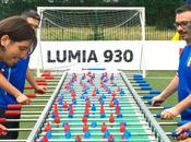 Lumia 930: disponibile Luglio Italia