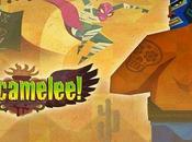 Guacamelee STCE: confermata l’uscita luglio anche Xbox