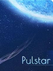 Cover Pulstar