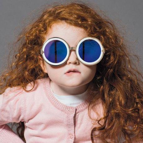 000017_010253.Karen-Walker-Eyewear-Kids-SS2014-Collection-1