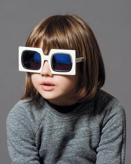 Karen-Walker-Eyewear-Kids-SS2014-Collection-3