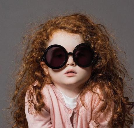 Karen-Walker-Eyewear-Kids-SS2014-Collection-5