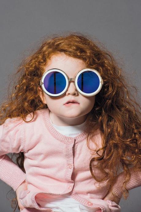 Karen-Walker-Eyewear-Kids-SS2014-Collection-1