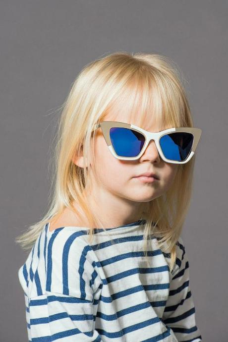 Karen-Walker-Eyewear-Kids-SS2014-Collection-2