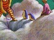 Psicopittografia invita riflettere