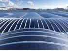 Fotovoltaico, Spalma-incentivi