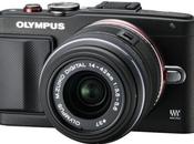 Olympus